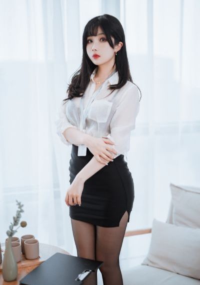 图书馆里的女朋友动漫_BD韩语电影全集观看